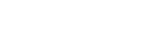 醫(yī)真云 - 點(diǎn)擊進(jìn)入